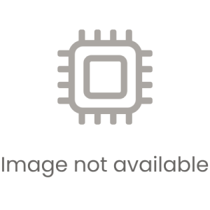 LPC810 and LPC830: 32-Bit Arm® Cortex®-M0+-Based Low-Cost MCU