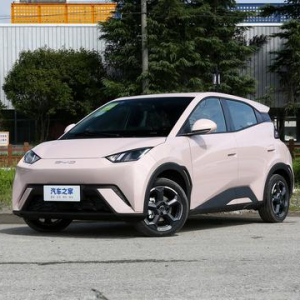 Seagull 2023 Free version