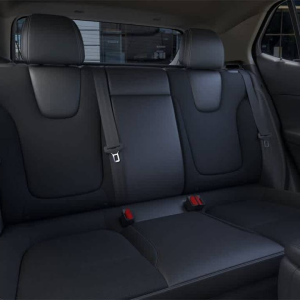 2025 Buick Encore GX