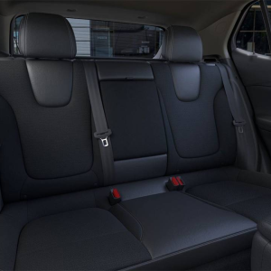 2025 Buick Encore GX