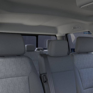 2024 Ford F-250 Super Duty