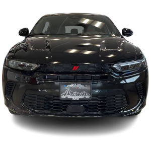 2024 Dodge Hornet