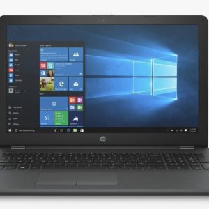 HP 250 G6 Refurbished Grade A 15.6" (Core i5-7200U/8GB/256GB SSD/W10 Pro)