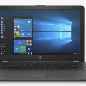 HP 250 G7 Refurbished Grade A 15.6" (Core i5-8265U/8GB/128GB SSD/W10 Pro)