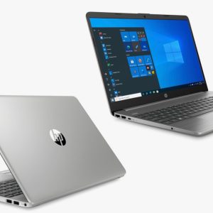 HP 250 G8 Refurbished Grade B 15.6" (Core i5-1135G7/16GB/256GB SSD/No OS)