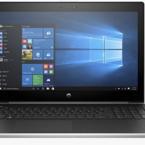 HP 450 G5 Refurbished Grade A 15.6" (Core i5-8250U/16GB/1TB SSD/W11 Pro)