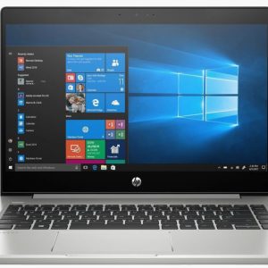 HP Probook 440 G7 Refurbished Grade A 14" (Core i5-10210u/8GB/128GB SSD/W10 Pro)