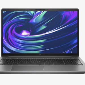 HP ZBook Power G10 Refurbished Grade A 15.6" (Core i7-13700H/16GB/1TB SSD/W11 Home)