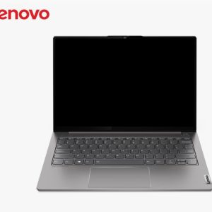 Lenovo 13S G2 ITL Refurbished Grade A 13.3" (Core i7-1165G7/16GB/512GB SSD/No OS)