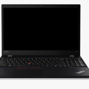 Lenovo P15S TCH Refurbished Grade A 15.6" (Core i7-10510/16GB/512GB SSD/No OS)