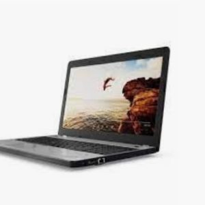 Lenovo Refurbished Grade A 15.6" (Core i5-7200U/8GB/240GB SSD/W10 Pro)