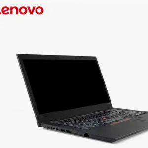 Lenovo ThinkPad L380 Refurbished Grade A 13.3" (Core i5-8350U/8GB/256GB SSD/No OS)