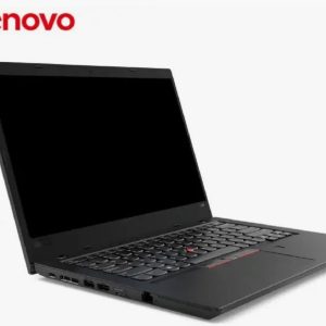 Lenovo ThinkPad L580 Refurbished Grade A 15.6" (Core i5-8250U/8GB/128GB SSD/W10 Home)