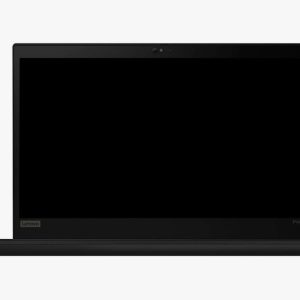 Lenovo ThinkPad P14s Refurbished Grade A 14" (Core i7-10510U/16GB/512GB SSD/No OS)