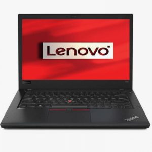 Lenovo ThinkPad T480 Refurbished Grade A 14" (Core i5-8350U/16GB/512GB SSD/No OS)