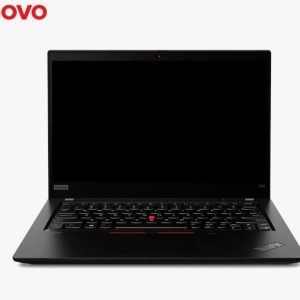 Refurbished Used Laptops Lenovo P52 Refurbished Grade A 15.6" (Core i7-8850H/16GB/512GB SSD/W10 Home)