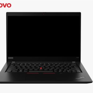 Lenovo ThinkPad X390 Refurbished Grade B 13.3" (Core i5-8365U/8GB/256GB SSD/No OS)