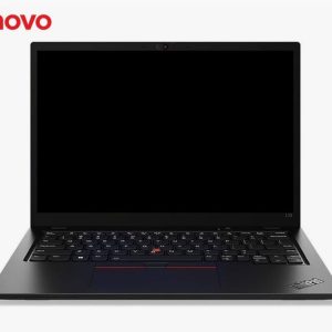 Lenovo Thinkpad L13 (33877) Refurbished Grade A 13.3" (Core i5-10310U/8GB/256GB SSD/No OS)