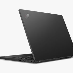 Lenovo Thinkpad T470 Refurbished Grade A 14.1" (Core i5-7200U/8GB/500GB SSD/No OS)