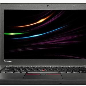 Lenovo Thinkpad T450 Refurbished Grade A 14" (Core i5-5300U/8GB/500GB SSD/W11 Pro)