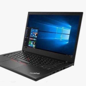 Lenovo Thinkpad T480 Refurbished Grade A 14.1" (Core i5-8350U/8GB/240GB SSD/No OS)
