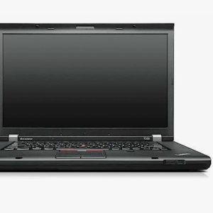 Lenovo Thinkpad T470 Refurbished Grade A 14.1" (Core i5-7200U/8GB/500GB SSD/No OS)