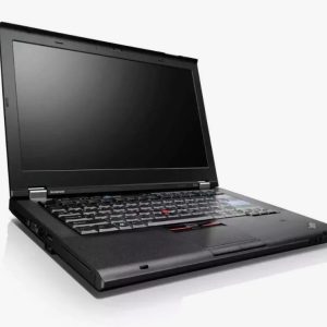 Lenovo Thinkpad W510 Refurbished Grade A 15.6" (Core i7-Q720/8GB/1TB SSD/No OS)