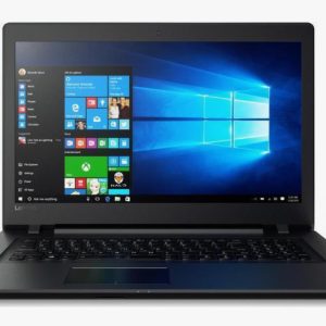 Lenovo V110-15IKB Refurbished Grade A 15.6" (Core i5-7200U/8GB/256GB SSD/W11 Pro)
