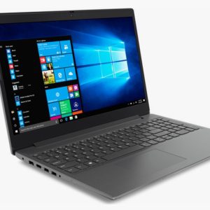 Lenovo V15-IIL Refurbished Grade A 15.6" (Core i5-1035G1/8GB/256GB SSD/W11 Pro)