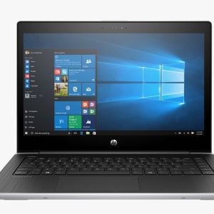 HP 440 G5 Refurbished Grade A 14" (Core i3-7100U/16GB/1TB SSD/W10 Pro)