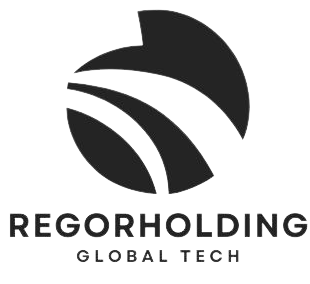 Regorholding
